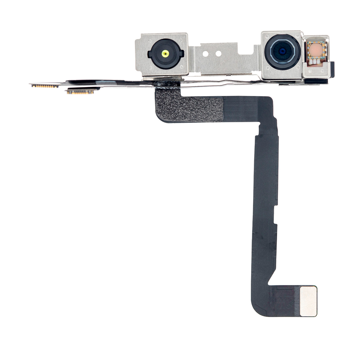 Flex Camara Frontal +  DOT iPhone 11 Pro